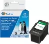 Картридж G&G GG-PG-445XL (аналог Canon PG-445XL) icon
