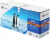 Картридж G&#38;G GG-Q6000A (аналог HP 124A) icon