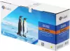 Картридж G&#38;G GG-Q6002A (аналог HP Q6002A) icon