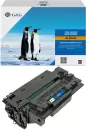 Картридж G&#38;G GG-Q7551X (аналог HP Q7551X) icon