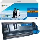 Картридж G&#38;G GG-TK3410 (аналог Kyocera TK-3410) icon