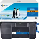 Картридж G&#38;G GG-TK3430 (аналог Kyocera TK-3430) icon