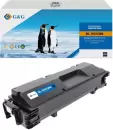 Картридж G&#38;G GG-TK5370Bk (аналог Kyocera TK-5370Bk) icon