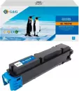 Картридж G&#38;G GG-TK5370C (аналог Kyocera TK-5370C) icon