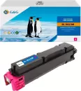 Картридж G&#38;G GG-TK5370M (аналог Kyocera TK-5370M) icon