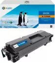 Картридж G&#38;G GG-TK5380Bk (аналог Kyocera TK-5380Bk) icon