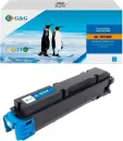 Картридж G&#38;G GG-TK5380C (аналог Kyocera TK-5380C) icon