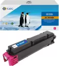Картридж G&#38;G GG-TK5380M (аналог Kyocera TK-5380M) icon
