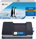 Картридж G&#38;G GG-TK-3200 (аналог Kyocera TK-3200) icon