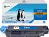Картридж G&G GG-TK-5270C (аналог Kyocera TK-5270C) icon