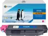 Картридж G&G GG-TK-5270M (аналог Kyocera TK-5270M) icon