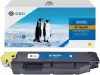 Картридж G&G GG-TK-5270Y (аналог Kyocera TK-5270Y) icon