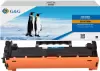 Картридж G&#38;G GG-W1360A (аналог HP W1360A) icon