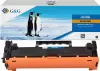 Картридж G&#38;G GG-W1360X (аналог HP LaserJet M211/ M236) icon