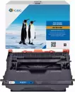 Картридж G&#38;G GG-W1470X (аналог HP W1470X) icon