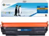 Картридж G&#38;G GG-W1500X (аналог HP W1500X) icon