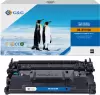 Картридж G&#38;G GG-W1510A (аналог HP W1510A) icon