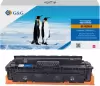 Картридж G&#38;G GG-W2033X (аналог HP W2033X) icon