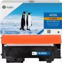 Картридж G&G GG-W2070A (аналог HP W2070A) icon