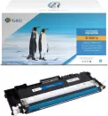 Картридж G&G GG-W2071A (аналог HP W2071A) icon