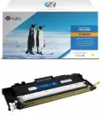 Картридж G&G GG-W2072A (аналог HP W2072A) icon