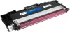 Картридж G&G GG-W2073A (аналог HP W2073A) icon