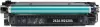 Картридж G&#38;G GG-W2120A (аналог HP W2120A) icon