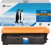 Картридж G&#38;G GG-W2120X (аналог HP W2120X) icon