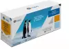 Картридж G&#38;G GG-W2121A (аналог HP W2121A) icon