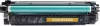 Картридж G&#38;G GG-W2122A (аналог HP W2122A) icon