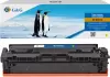 Картридж G&#38;G GG-W2212X (аналог HP W2212X) icon