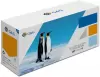Картридж G&#38;G GG-W2213A (аналог HP W2213A) icon
