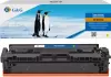 Картридж G&#38;G GG-W2412A (аналог HP W2412A) icon
