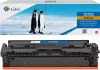Картридж G&#38;G GG-W2413A (аналог HP W2413A) icon
