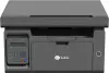 Многофункциональное устройство G&G GM1022 icon