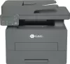 Многофункциональное устройство G&G GM1033ADW icon
