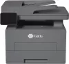 Многофункциональное устройство G&G GM1033TDW icon