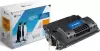 Картридж G&G NT-CE390X (аналог HP CE390X) icon
