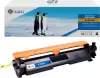 Картридж G&G NT-CF218AL (аналог HP CF218AL) icon