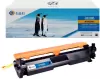 Картридж G&G NT-CF230X (аналог HP CF230X) icon