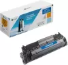 Картридж G&G NT-Q2612A (аналог HP Q2612A) icon