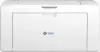 Принтер G&G P2022W icon
