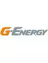 Моторное масло G-Energy Expert L 5W-40 (1л) фото