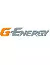 Моторное масло G-Energy G-Profi MSK 5W-40 (205л) icon