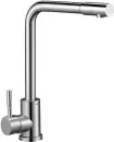 Смеситель G.Lauf EZA4-B090 icon