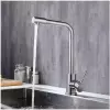 Смеситель G.Lauf EZA4-B090 фото 4