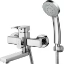 Смеситель G.Lauf GOR3-A058 icon