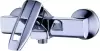 Смеситель G.Lauf LOF5-A033 icon