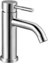 Смеситель G.Lauf ZAP1-B090 icon
