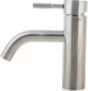 Смеситель G.Lauf ZAP1-B090 фото 4